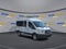 2018 Ford Transit Passenger Wagon XL