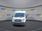 2018 Ford Transit Passenger Wagon XL