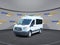 2018 Ford Transit Passenger Wagon XL