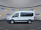 2018 Ford Transit Passenger Wagon XL