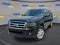 2014 Ford Expedition EL Limited