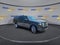 2014 Ford Expedition EL Limited