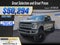2019 Ford Super Duty F-250 SRW XL