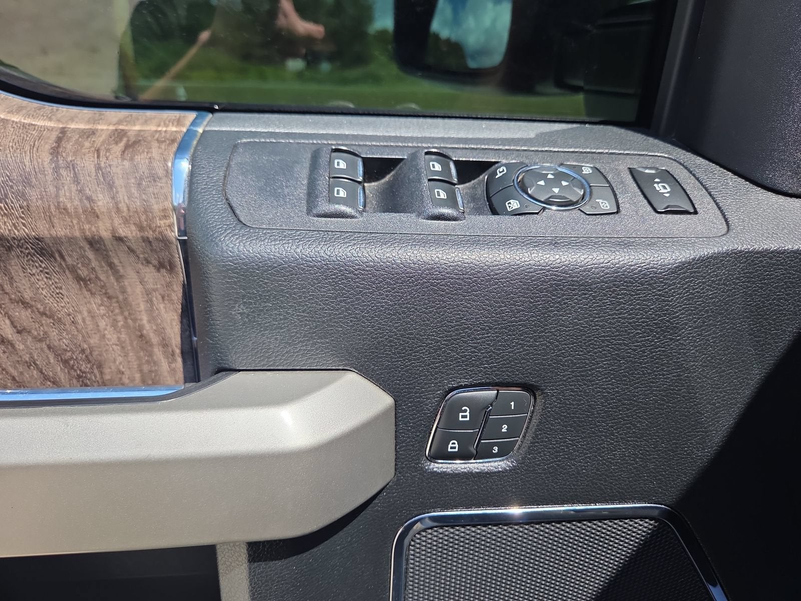 2019 Ford Super Duty F-250 SRW XL