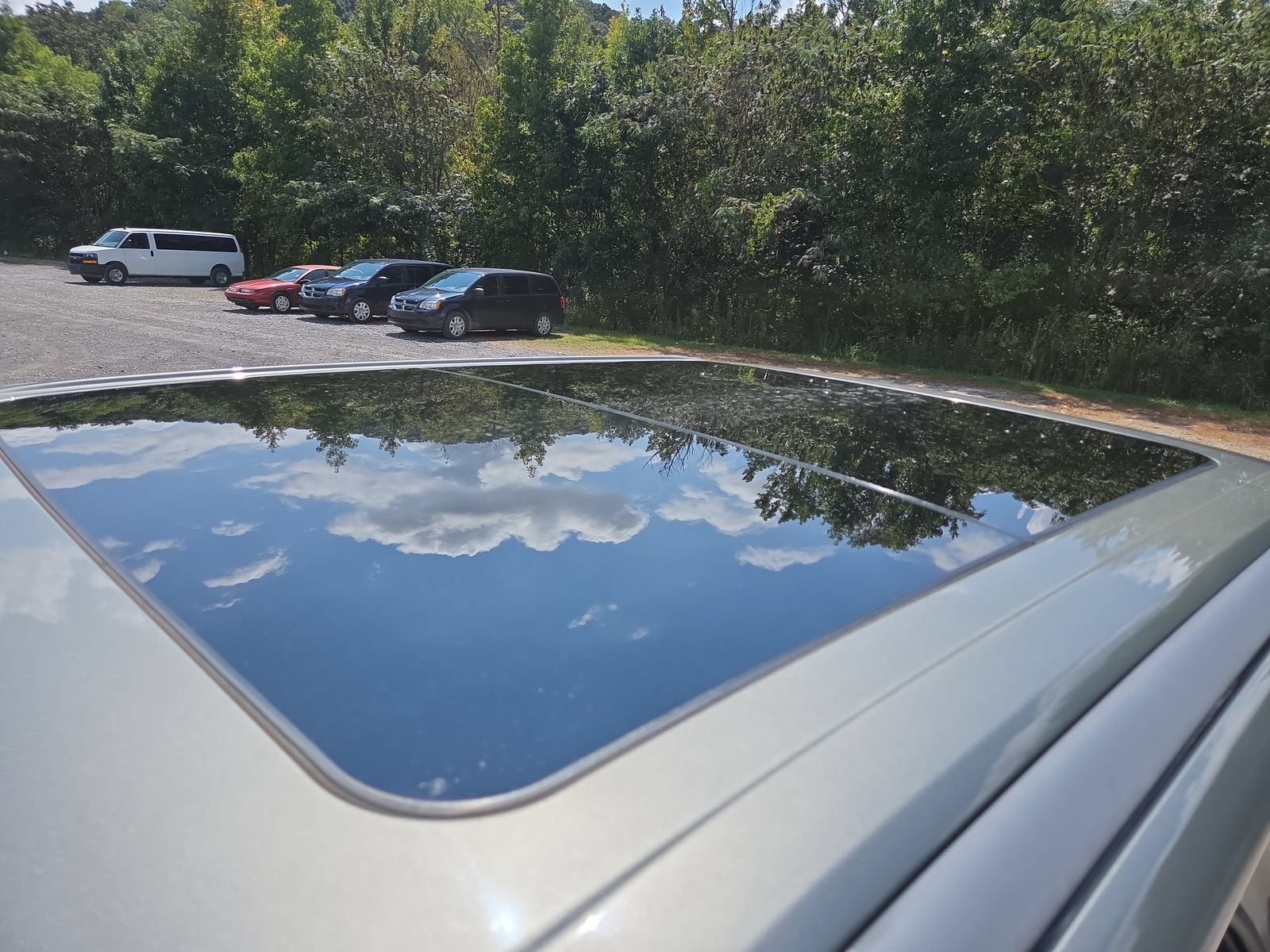 2019 Ford Super Duty F-250 SRW XL