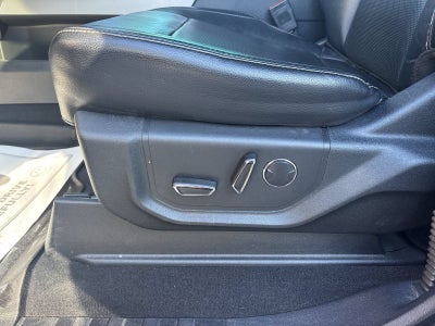 2019 Ford Super Duty F-250 SRW XL