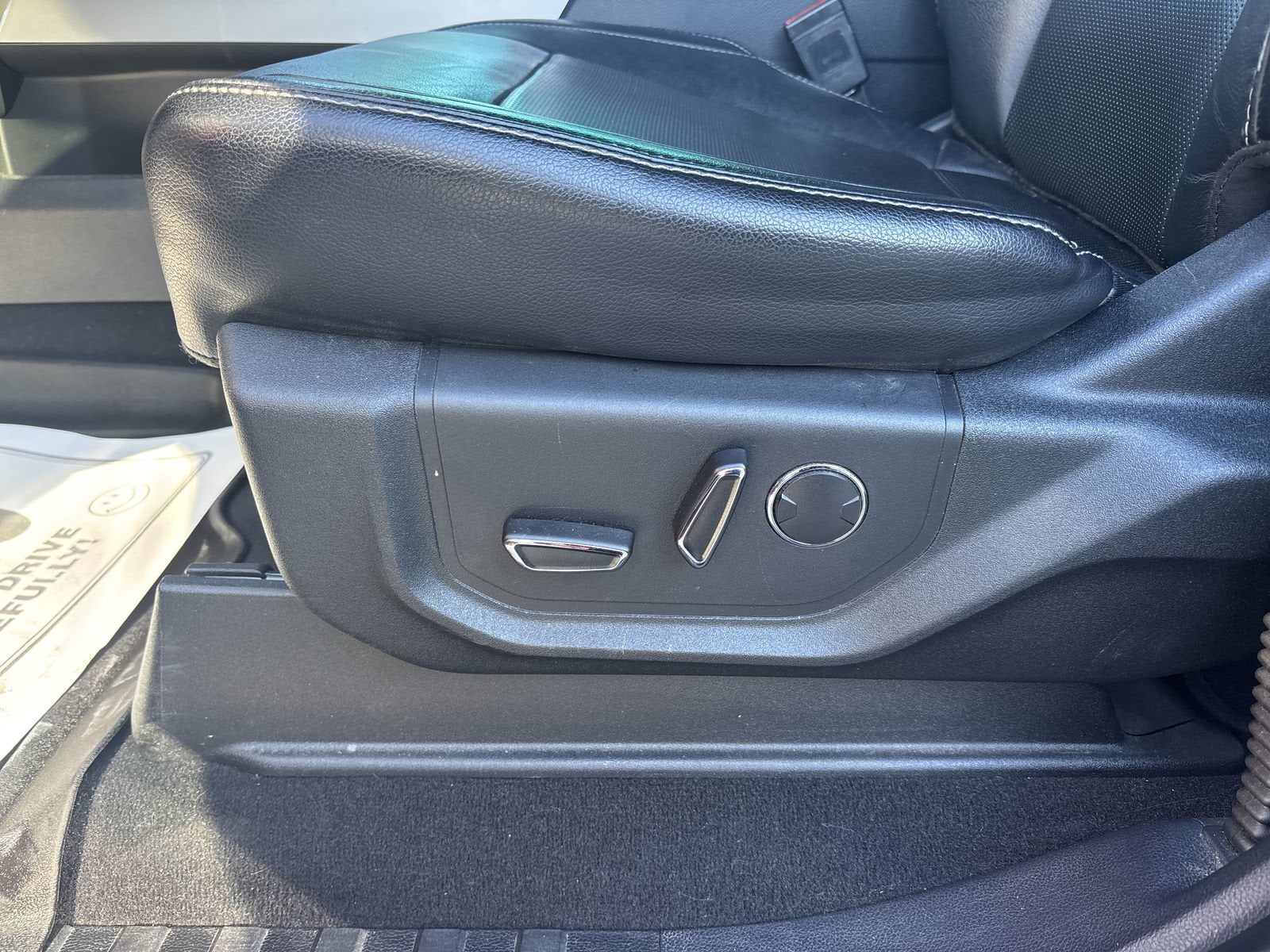 2019 Ford Super Duty F-250 SRW XL