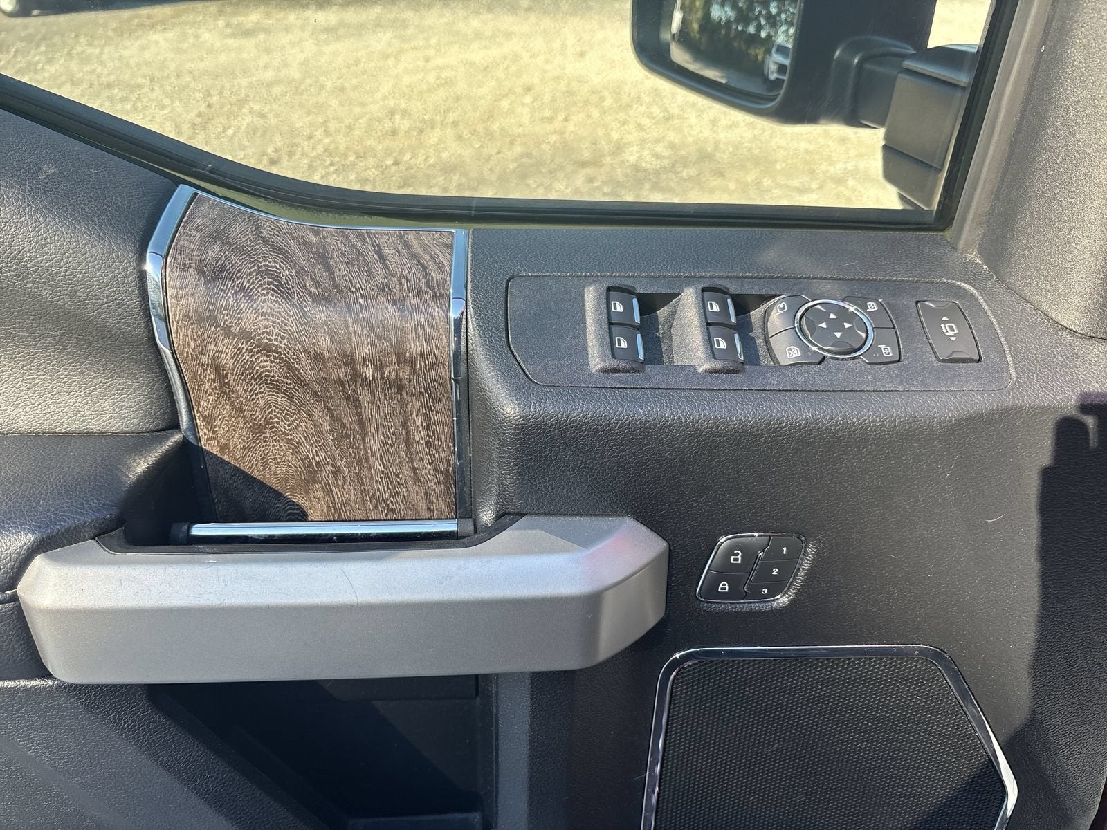 2019 Ford Super Duty F-250 SRW XL