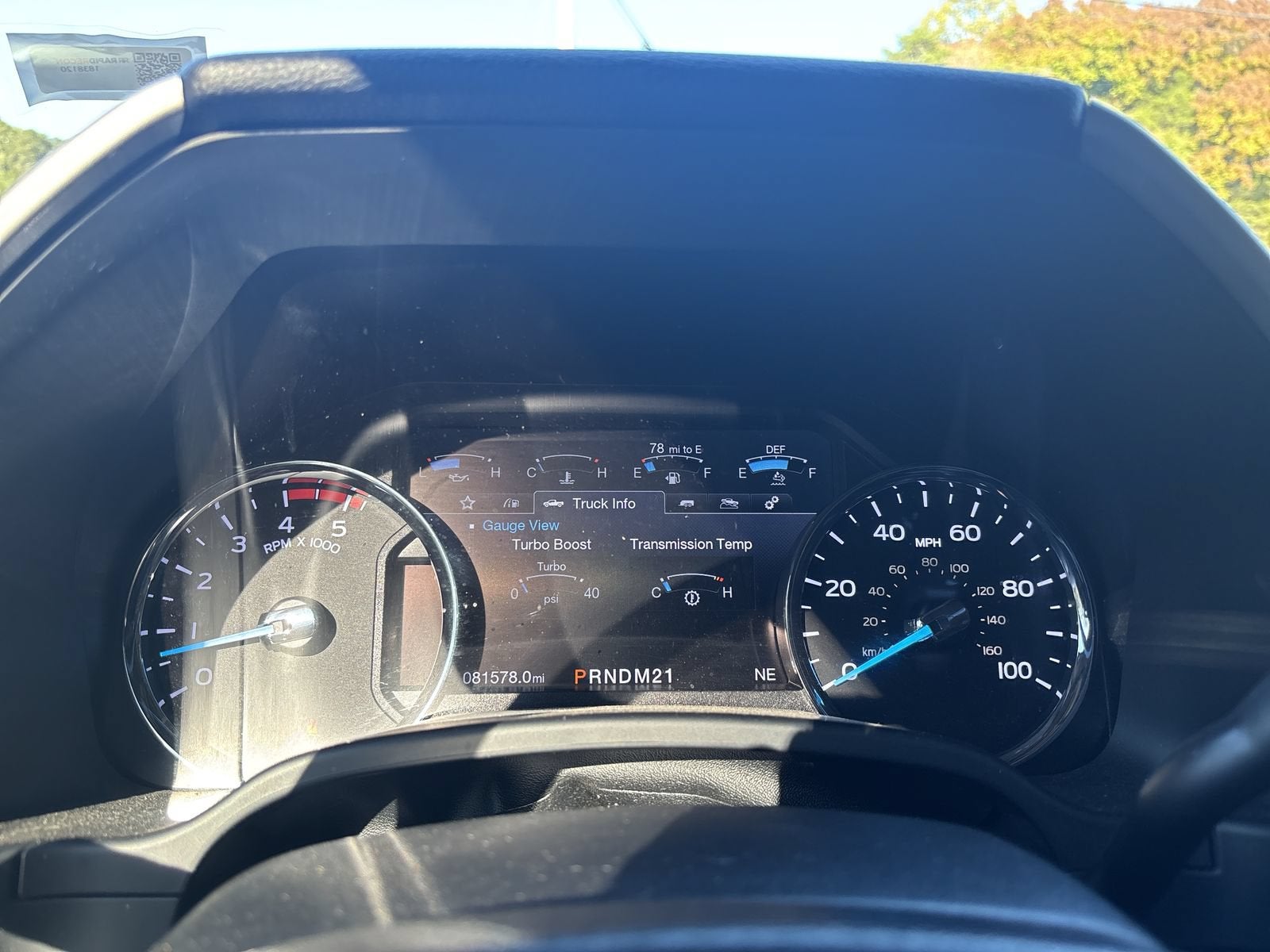 2019 Ford Super Duty F-250 SRW XL