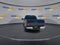 2014 Ford Super Duty F-250 SRW XL