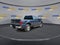 2014 Ford Super Duty F-250 SRW XL