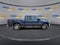 2014 Ford Super Duty F-250 SRW XL