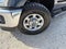 2014 Ford Super Duty F-250 SRW XL