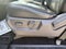2014 Ford Super Duty F-250 SRW XL