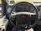 2014 Ford Super Duty F-250 SRW XL