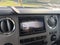2014 Ford Super Duty F-250 SRW XL