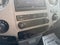 2014 Ford Super Duty F-250 SRW XL