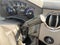 2014 Ford Super Duty F-250 SRW XL