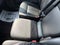 2014 Ford Super Duty F-250 SRW XL
