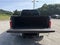 2014 Ford Super Duty F-250 SRW XL