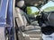 2014 Ford Super Duty F-250 SRW XL