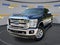 2014 Ford Super Duty F-250 SRW XL