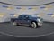 2014 Ford Super Duty F-250 SRW XL