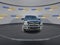 2014 Ford Super Duty F-250 SRW XL