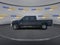 2014 Ford Super Duty F-250 SRW XL