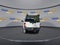 2020 Ford Super Duty F-250 SRW XL
