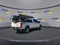 2020 Ford Super Duty F-250 SRW XL