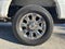 2020 Ford Super Duty F-250 SRW XL