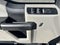 2020 Ford Super Duty F-250 SRW XL