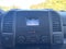 2020 Ford Super Duty F-250 SRW XL