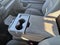2020 Ford Super Duty F-250 SRW XL