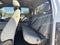 2020 Ford Super Duty F-250 SRW XL