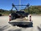 2020 Ford Super Duty F-250 SRW XL