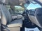 2020 Ford Super Duty F-250 SRW XL