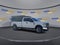 2020 Ford Super Duty F-250 SRW XL