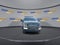2020 Ford Super Duty F-250 SRW XL