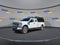 2020 Ford Super Duty F-250 SRW XL