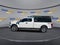 2020 Ford Super Duty F-250 SRW XL