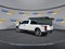 2020 Ford Super Duty F-250 SRW XL