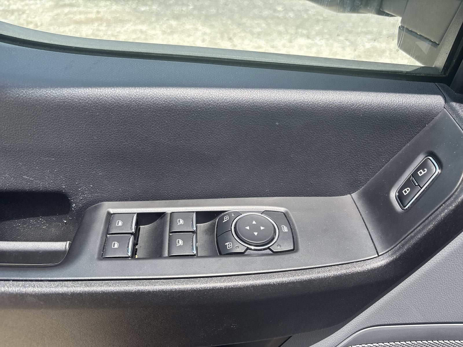 2023 Ford Super Duty F-250 SRW XL