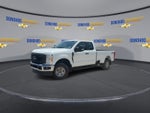 2023 Ford Super Duty F-250 SRW XL