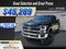2020 Ford Super Duty F-250 SRW XL