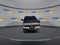 2020 Ford Super Duty F-250 SRW XL