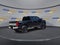 2020 Ford Super Duty F-250 SRW XL