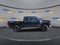 2020 Ford Super Duty F-250 SRW XL