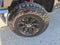 2020 Ford Super Duty F-250 SRW XL